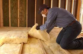 Best Wall Insulation Installation in Southaven, MS