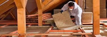  Southaven, MS Insulation Removal & Installation Pros