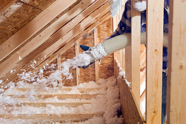 Best Pipe and Duct Insulation in Southaven, MS